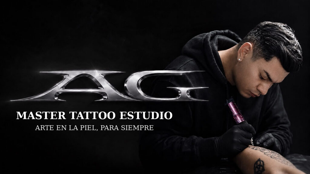 ag final limpio elegante 1600x900