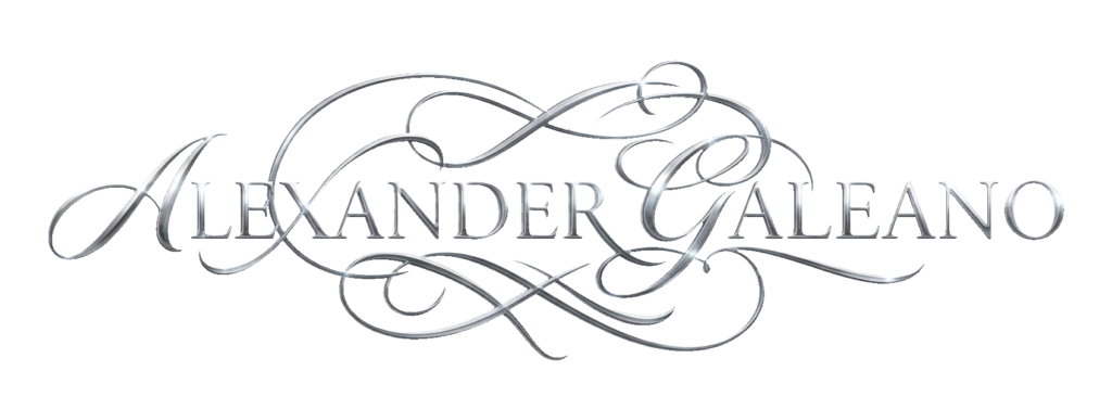 alexander galeano final